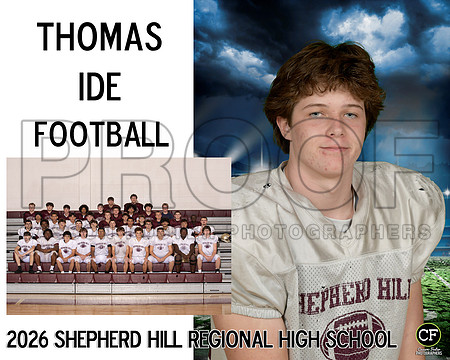 SH Fall Teams 26 Football Ide Thomas_ Team8x10 _ Sportsmate3(1)