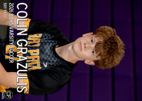 BP Fall Teams 26 Boys Varsity Soccer Grazulis Colin_ Team5x7 _ Individual2(1)