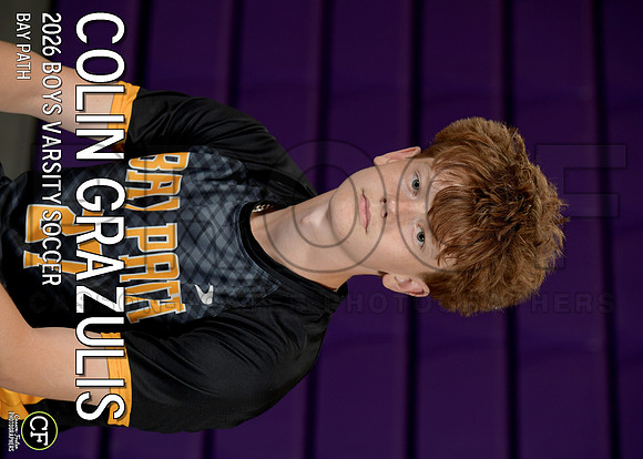 BP Fall Teams 26 Boys Varsity Soccer Grazulis Colin_ Team5x7 _ Individual2(1)