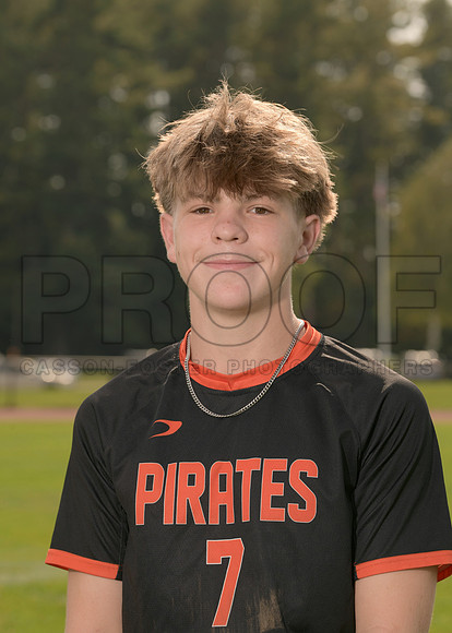 OHSFallTeams26 Boys Soccer Paul Chase_ Team5x7(1)