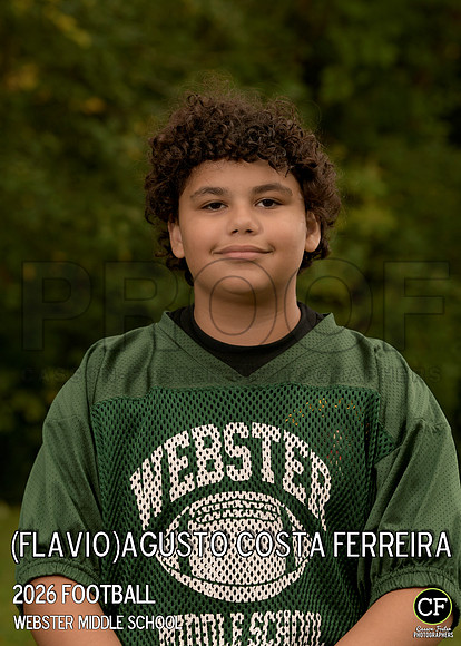 WMS Fall Teams 26 FOOTBALL Costa Ferreira (Flavio) Agusto_ Team5x7 _ Individual2(1)