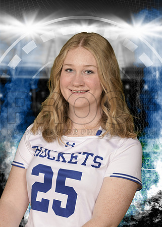AHS SPRING TEAMS 2025 Varsity Girls Lacrosse Graves Abby_ Team DIGITAL(1).