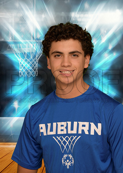 AHSFallTeams26 Unified Basektball Caron Colson_ Team5x7(1)