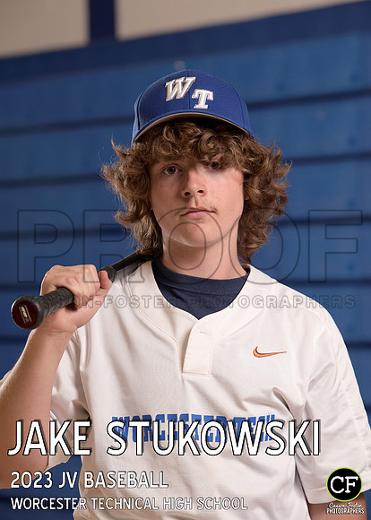 WT Spring Teams 2223 JV Baseball Stukowski Jake_ Team5x7 _ Individual2(1)
