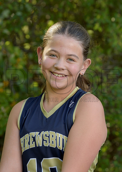 OakMiddleFallTeams26 Field Hockey Guertin Hannah_ Team5x7(1)