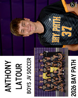 BP Fall Teams 26 Boys JV Soccer Latour Anthony_ Team8x10 _ Sportsmate3(1)