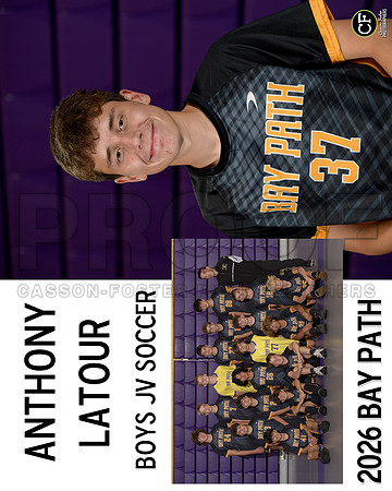 BP Fall Teams 26 Boys JV Soccer Latour Anthony_ Team8x10 _ Sportsmate3(1)