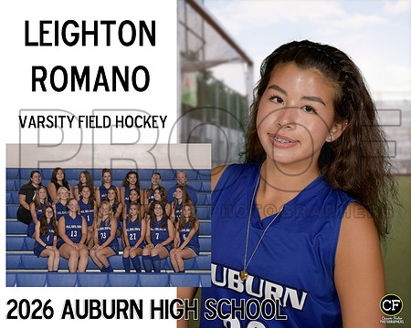 AHSFallTeams26 Varsity Field Hockey Romano Leighton_ Team8x10 _ Sportsmate3(1)
