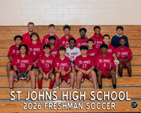 SJFallTeams26 Frosh Soccer.jpg _ Team8x10 _ Team3 white text(1)