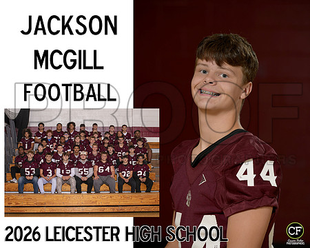 LHS Fall Teams 26 Football McGill Jackson_ Team8x10 _ Sportsmate3(1)