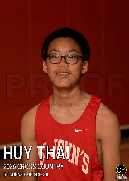 SJFallTeams26 Cross Country Thai Huy_ Team5x7 _ Individual2(1)