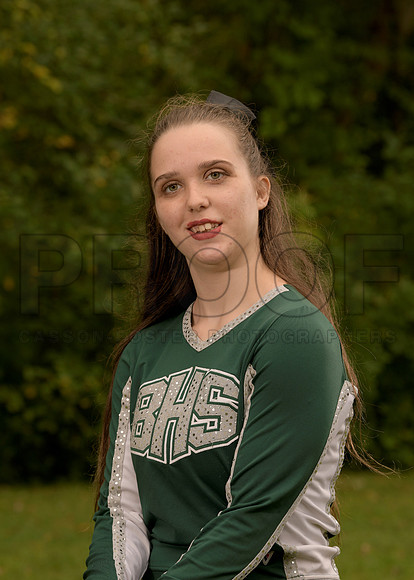 BHS Fall Teams 26 Cheer Casper Jordyn_ Team5x7(1)