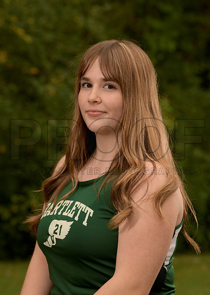 BHS Fall Teams 26 Girls Cross Country Pottle Irelyn_ Team5x7(1)
