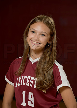 LMS Fall Teams 26 Middle School Girls Soccer Moore Shaylie_ Team DIGITAL(1)