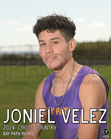 BPFallTeams2425WEB Cross Country Velez Joniel_ Team8x10 _ Individual 8x10(1)