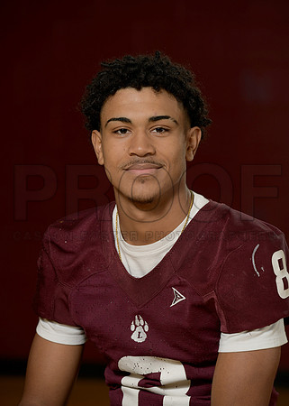 LHS Fall Teams 26 Football Rivera Pedro_ Team DIGITAL(1)