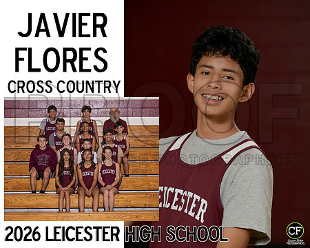 LHS Fall Teams 26 Cross Country Flores Javier_ Team8x10 _ Sportsmate2(1)