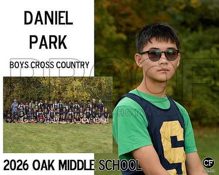 OakMiddleFallTeams26 Boys Cross Country Park Daniel_ Team8x10 _ Sportsmate3(1)