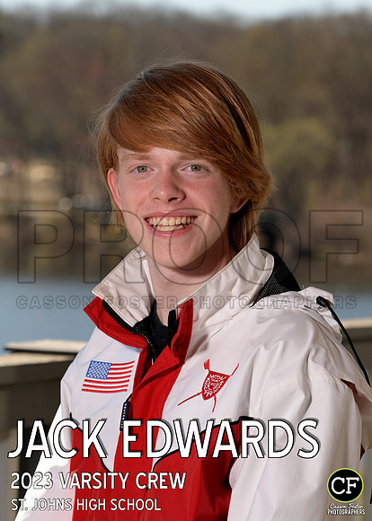 StJHigh Spring Teams 2223 Varsity Crew Edwards Jack_ Team5x7 _ Individual2(1)
