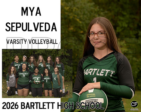 BHS Fall Teams 26 Varsity Volleyball Sepulveda Mya_ Team8x10 _ Sportsmate3(1)