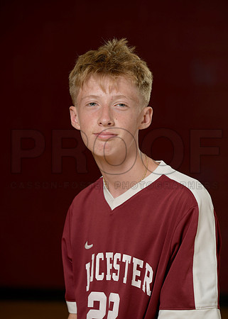 LMS Fall Teams 26 Middle School Boys Soccer Beaudry Nolan_ Team DIGITAL(1)
