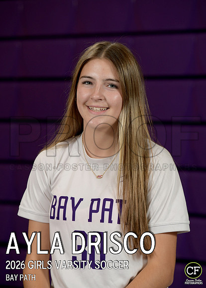 BP Fall Teams 26 Girls Varsity Soccer Drisco Ayla_ Team5x7 _ Individual2(1)