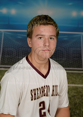SH Fall Teams 26 Boys JV Soccer Kasprzak Logan_ Team DIGITAL(1)