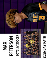 BP Fall Teams 26 Boys JV Soccer Peterson Max_ Team8x10 _ Sportsmate3(1)
