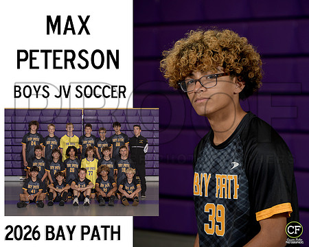 BP Fall Teams 26 Boys JV Soccer Peterson Max_ Team8x10 _ Sportsmate3(1)