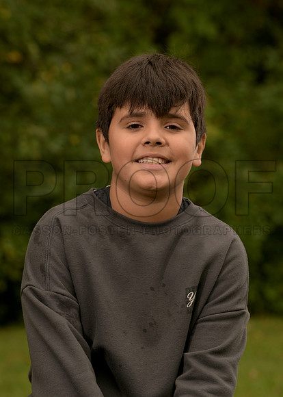 WMS Fall Teams 26 Boys Soccer Menezes Osvaldo_ Team5x7(1)