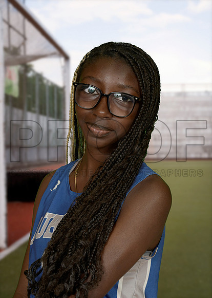 AHSFallTeams26 JV Field Hockey Boakye Tricia_ Team5x7(1)