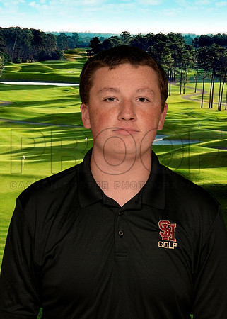 SH Fall Teams 26 Golf Dancause Brayden _ Team DIGITAL(1)