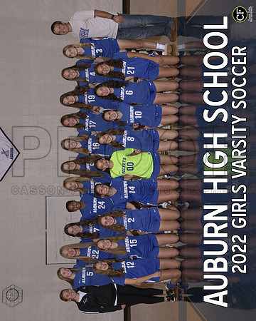 AHS Fall Teams 2223 Girls Varsity Soccer  _ Team8x10 _ Team3 white text(1)