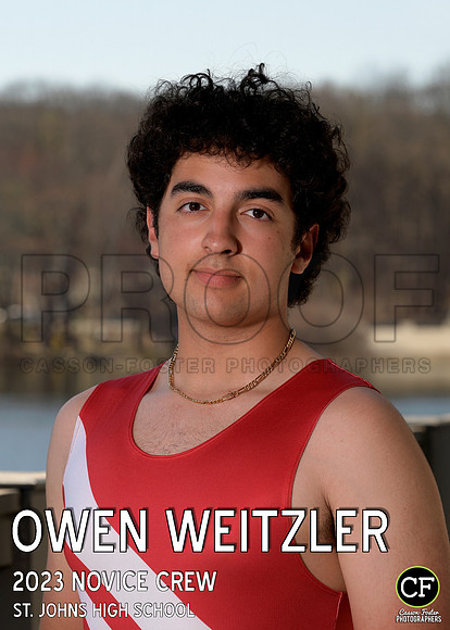 StJHigh Spring Teams 2223 Novice Crew Weitzler Owen_ Team5x7 _ Individual2(1)