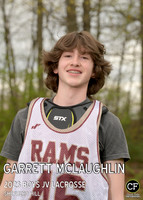 SH Spring Teams 2223 Boys JV Lacrosse McLaughlin Garrett_ Team5x7 _ Individual2(1)