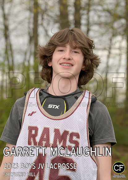 SH Spring Teams 2223 Boys JV Lacrosse McLaughlin Garrett_ Team5x7 _ Individual2(1)