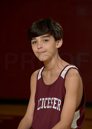 LHS Fall Teams 26 Cross Country Esposito Jack_ Team DIGITAL(1)