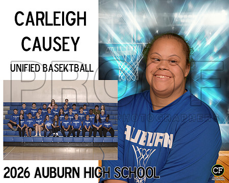 AHSFallTeams26 Unified Basektball Causey Carleigh_ Team8x10 _ Sportsmate3(1)