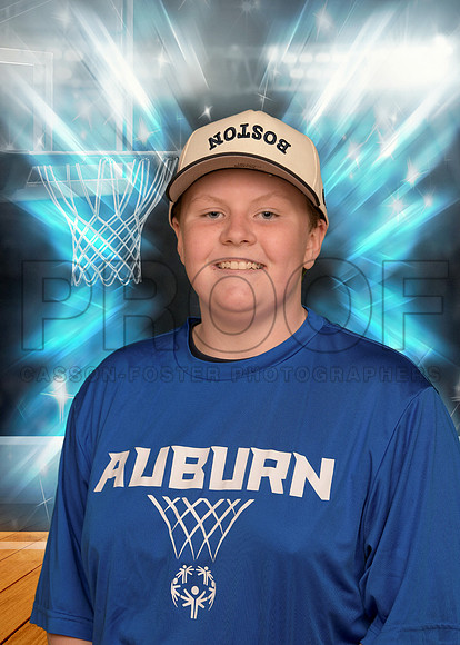 AHSFallTeams26 Unified Basektball Deveney Annabella_ Team5x7(1)
