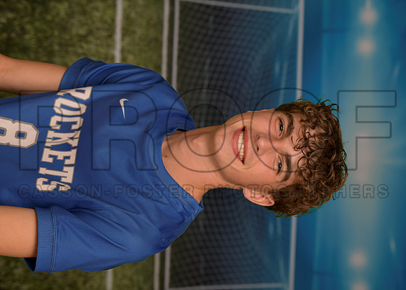 AHSFallTeams26 Boys Varsity Soccer Connole William_ Team5x7(1)
