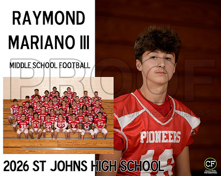 SJFallTeams26 Middle School Football Mariano III Raymond_ Team8x10 _ Sportsmate3(1)