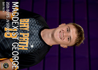BP Fall Teams 26 Boys JV Soccer St George Maddex_ Team5x7 _ Individual2(1)