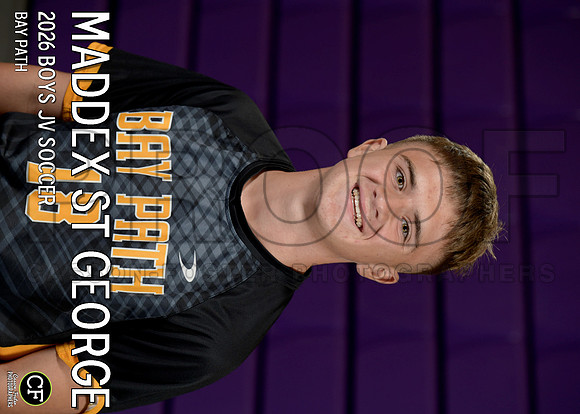BP Fall Teams 26 Boys JV Soccer St George Maddex_ Team5x7 _ Individual2(1)