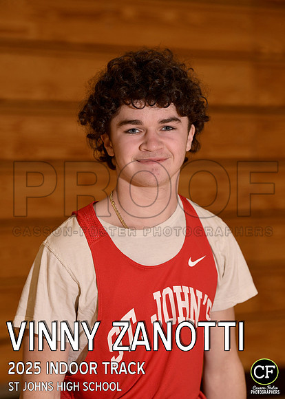 SJWinterTeams25 Indoor Track Zanotti Vinny_ Team5x7 _ Individual2(1)