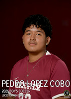 LHS Fall Teams 26 Boys Soccer Lopez Cobo Pedro_ Team5x7 _ Individual2(1)