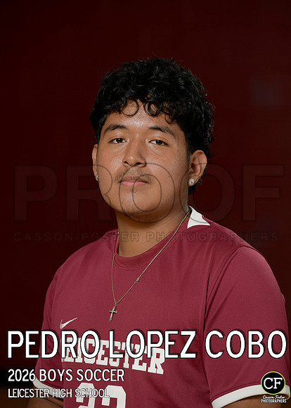 LHS Fall Teams 26 Boys Soccer Lopez Cobo Pedro_ Team5x7 _ Individual2(1)