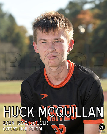 OHS Fall Teams 2425 Boys Soccer McQuillan Huck_ Team8x10 _ Individual 8x10(1)