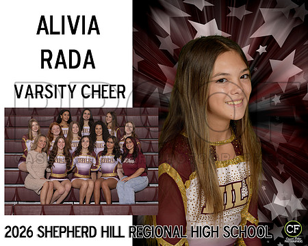 SH Fall Teams 26 Varsity Cheer Rada Alivia_ Team8x10 _ Sportsmate3(1)