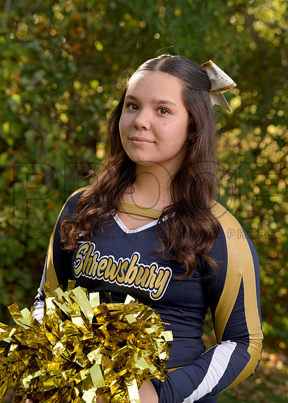 OakMiddleFallTeams26 Cheerleading Onofre Sophia_ Team5x7(1)