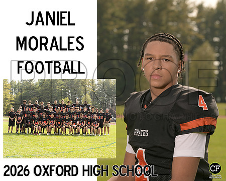OHSFallTeams26 Football Morales Janiel_ Team8x10 _ Sportsmate3(1)